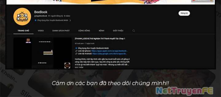Hỗn Độn Đan Thần Chap 404 - Next Chap 405