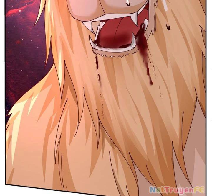Hỗn Độn Đan Thần Chap 404 - Next Chap 405