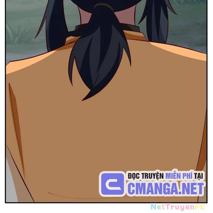 Hỗn Độn Đan Thần Chap 405 - Next Chap 406