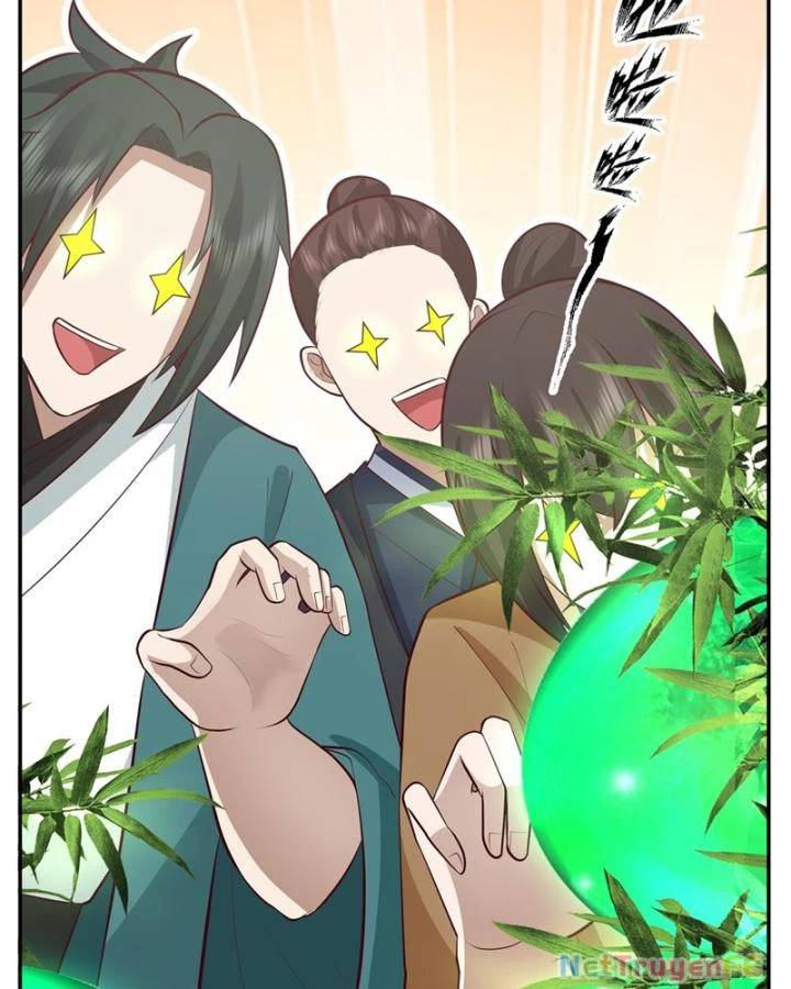 Hỗn Độn Đan Thần Chap 405 - Next Chap 406