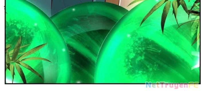 Hỗn Độn Đan Thần Chap 405 - Next Chap 406