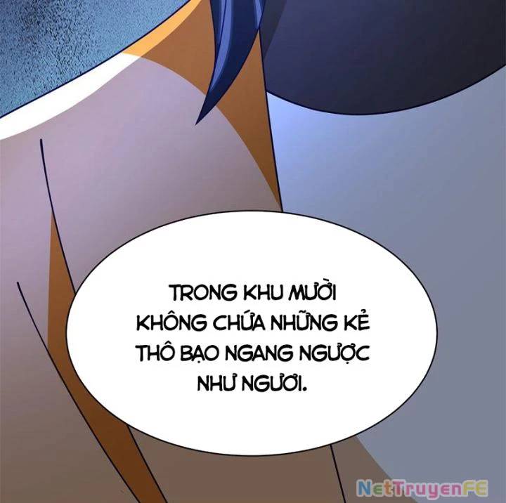 Hỗn Độn Đan Thần Chap 406 - Next Chap 407