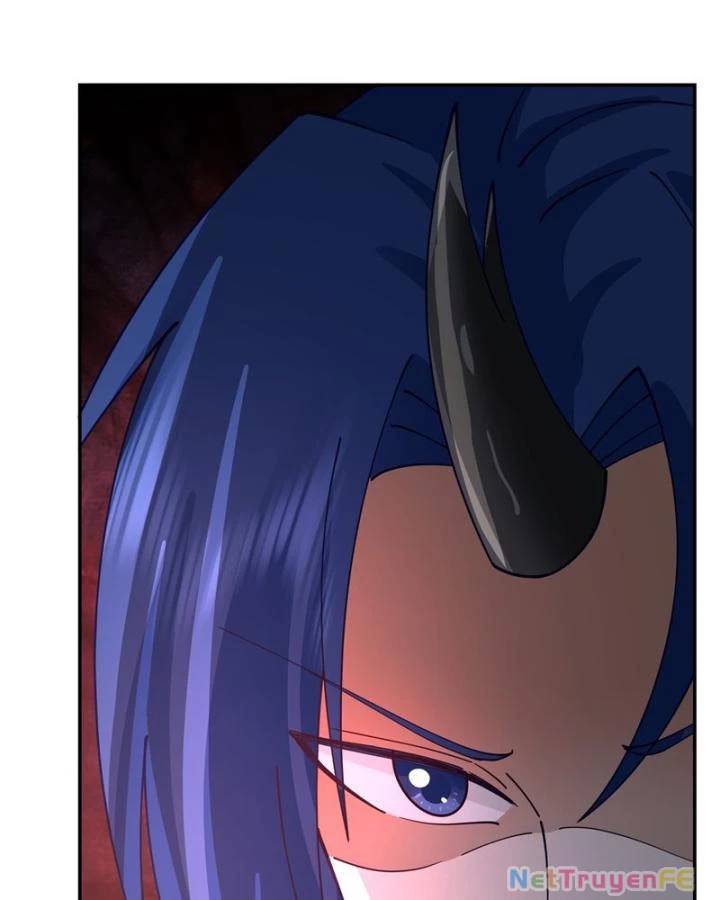 Hỗn Độn Đan Thần Chap 406 - Next Chap 407