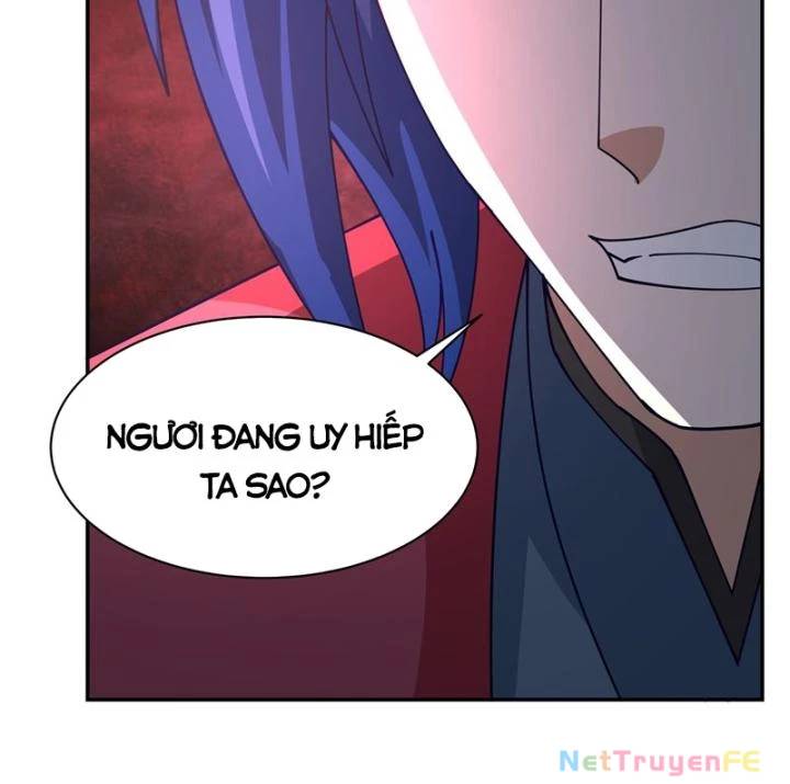 Hỗn Độn Đan Thần Chap 406 - Next Chap 407