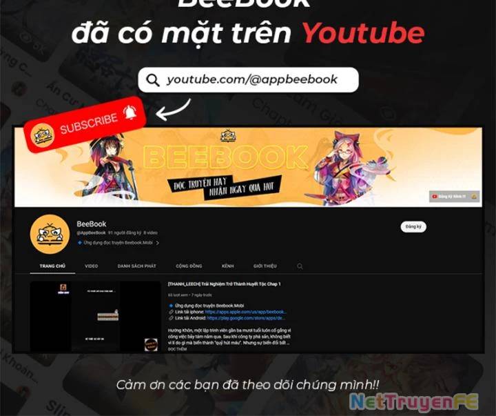 Hỗn Độn Đan Thần Chap 406 - Next Chap 407