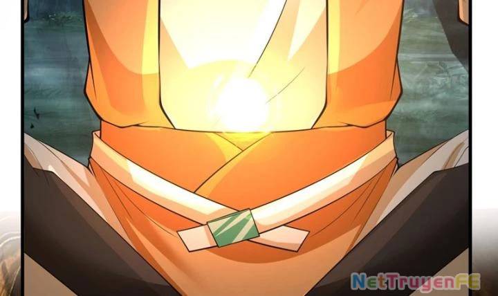 Hỗn Độn Đan Thần Chap 407 - Next Chap 408