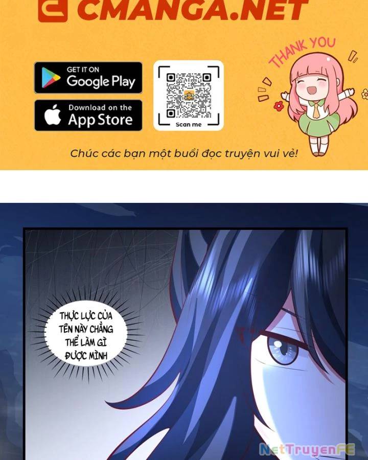 Hỗn Độn Đan Thần Chap 407 - Next Chap 408