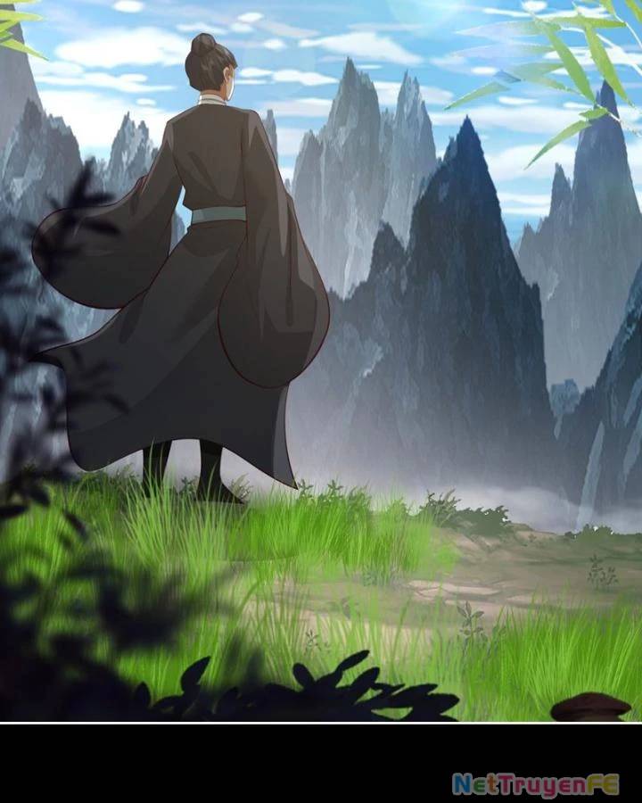Hỗn Độn Đan Thần Chap 407 - Next Chap 408
