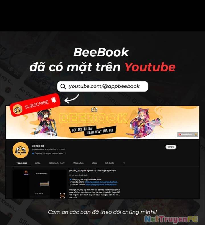Hỗn Độn Đan Thần Chap 407 - Next Chap 408