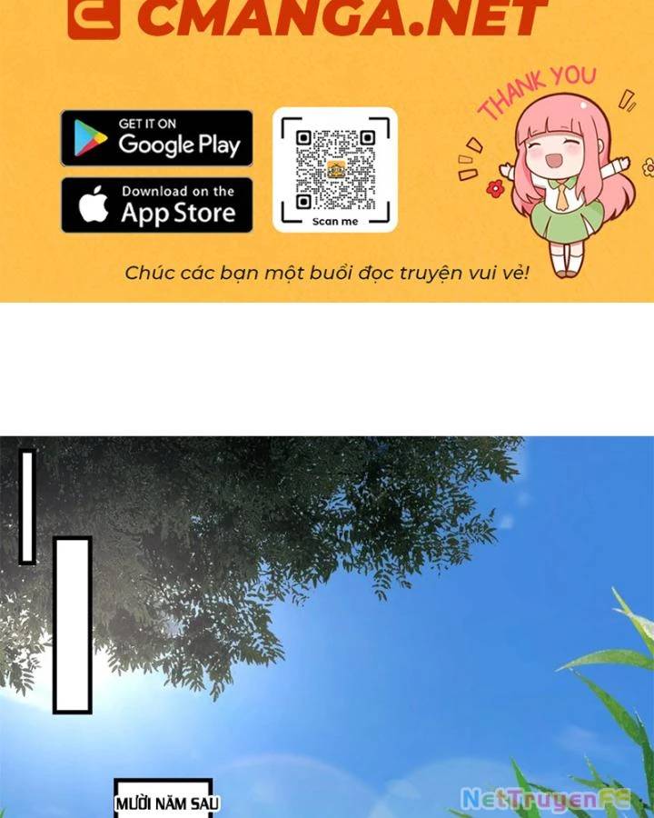 Hỗn Độn Đan Thần Chap 408 - Next Chap 409