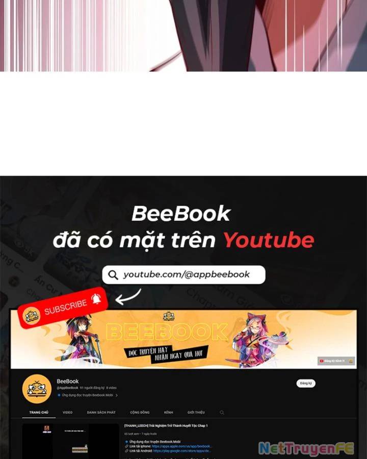 Hỗn Độn Đan Thần Chap 408 - Next Chap 409