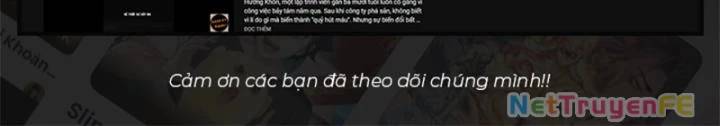 Hỗn Độn Đan Thần Chap 408 - Next Chap 409