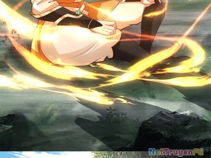 Hỗn Độn Đan Thần Chap 408 - Next Chap 409