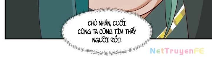 Hỗn Độn Đan Thần Chap 409 - Next Chap 410