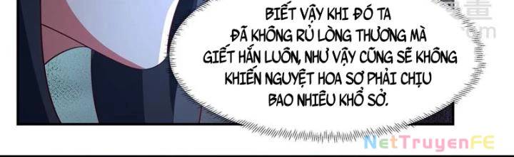 Hỗn Độn Đan Thần Chap 409 - Next Chap 410