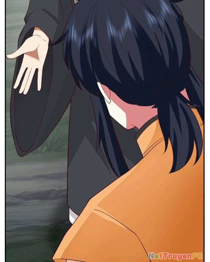 Hỗn Độn Đan Thần Chap 409 - Next Chap 410