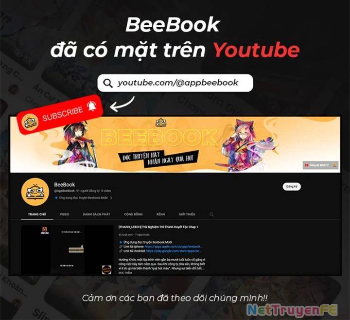 Hỗn Độn Đan Thần Chap 409 - Next Chap 410