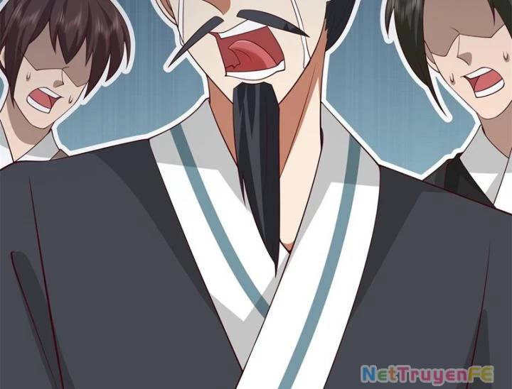 Hỗn Độn Đan Thần Chap 409 - Next Chap 410