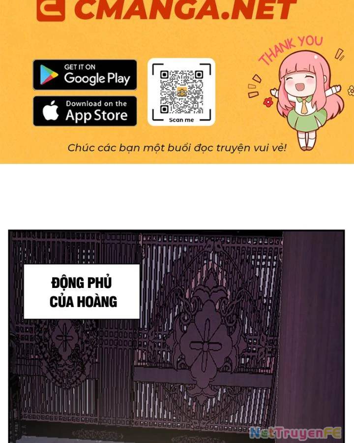 Hỗn Độn Đan Thần Chap 410 - Next Chap 411