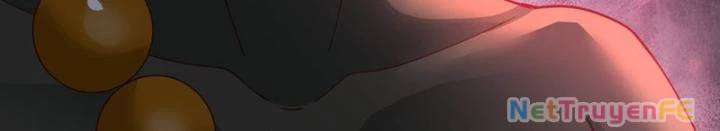 Hỗn Độn Đan Thần Chap 410 - Next Chap 411