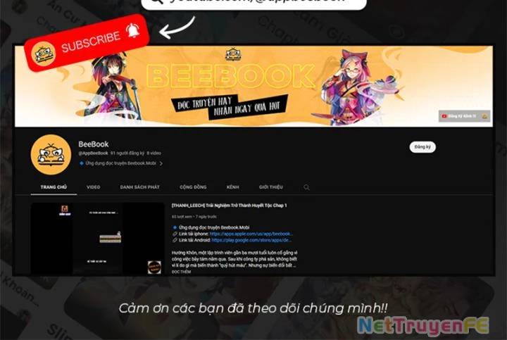 Hỗn Độn Đan Thần Chap 410 - Next Chap 411