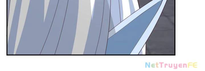 Hỗn Độn Đan Thần Chap 410 - Next Chap 411