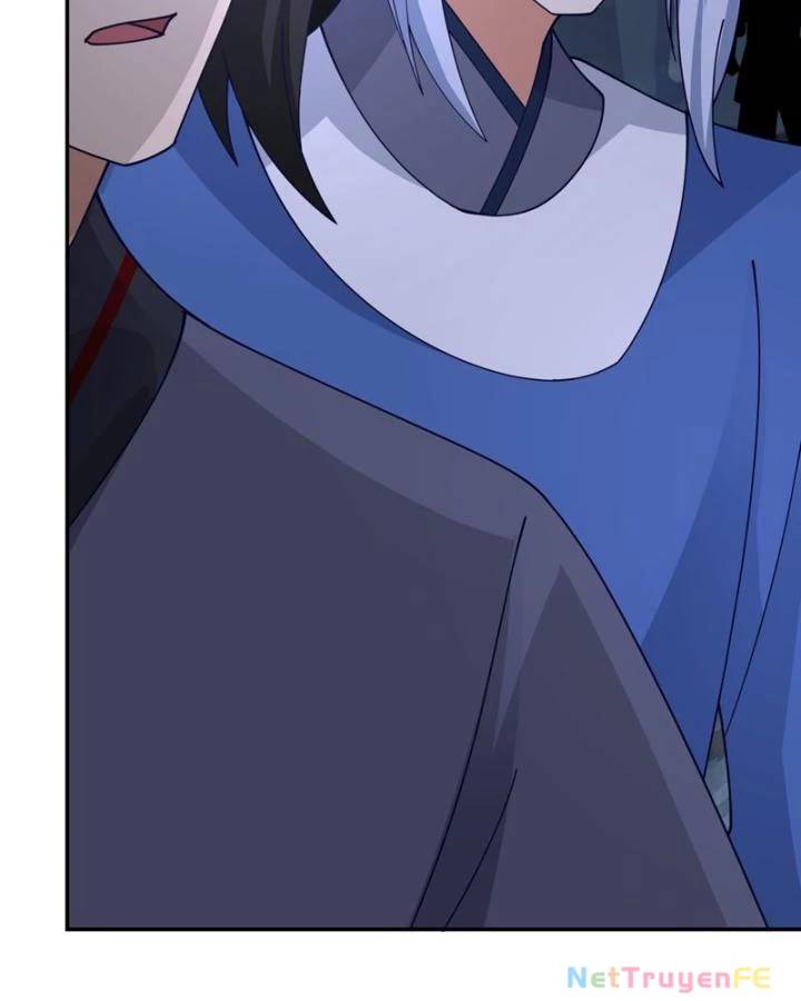 Hỗn Độn Đan Thần Chap 411 - Next Chap 412
