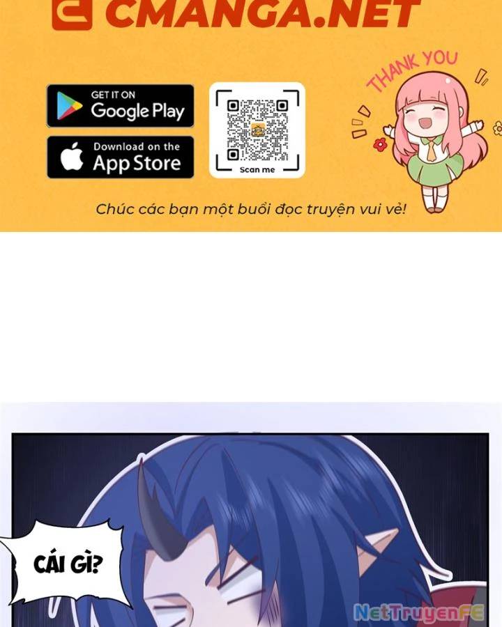 Hỗn Độn Đan Thần Chap 411 - Next Chap 412