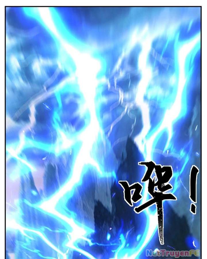 Hỗn Độn Đan Thần Chap 411 - Next Chap 412