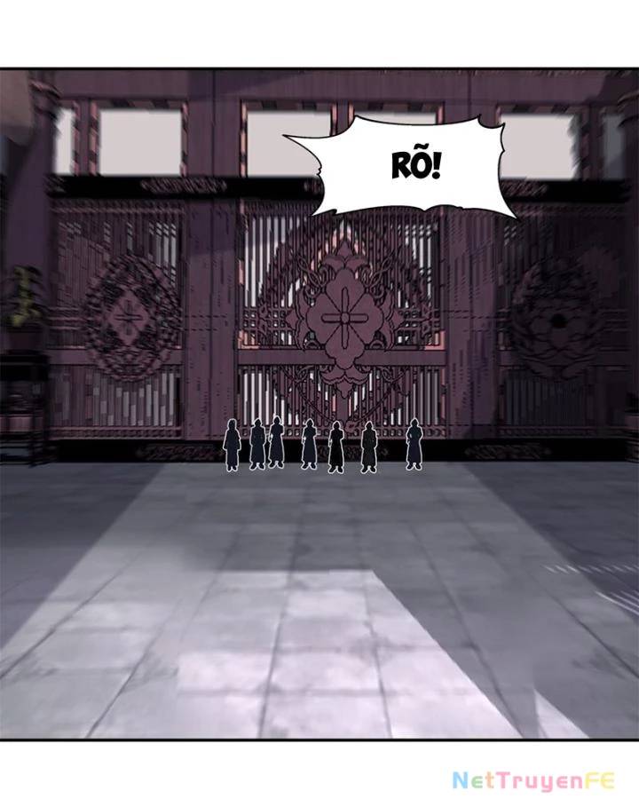 Hỗn Độn Đan Thần Chap 411 - Next Chap 412