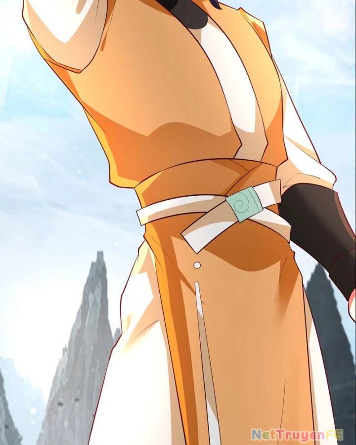 Hỗn Độn Đan Thần Chap 412 - Next Chap 413