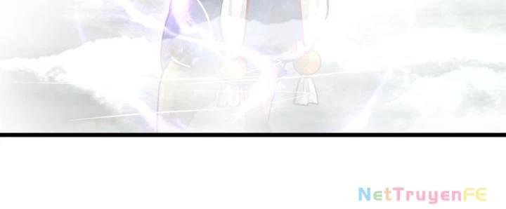 Hỗn Độn Đan Thần Chap 412 - Next Chap 413