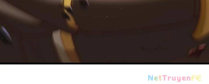 Hỗn Độn Đan Thần Chap 412 - Next Chap 413