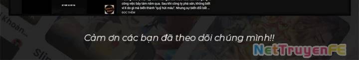 Hỗn Độn Đan Thần Chap 412 - Next Chap 413