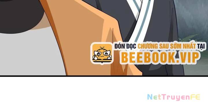 Hỗn Độn Đan Thần Chap 412 - Next Chap 413
