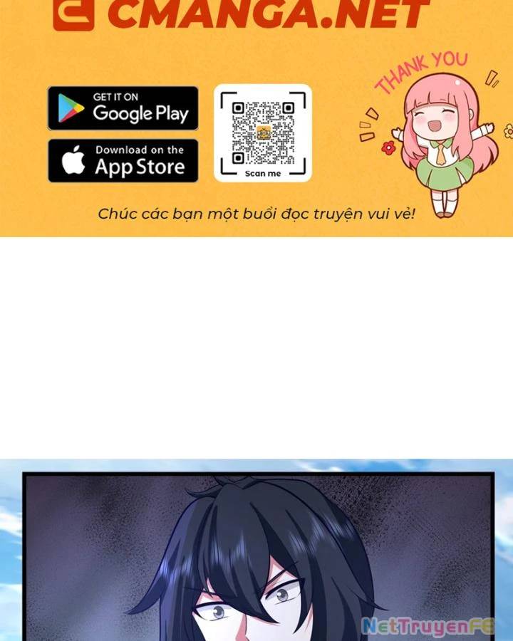 Hỗn Độn Đan Thần Chap 413 - Next Chap 414