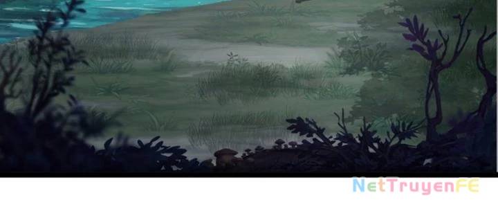 Hỗn Độn Đan Thần Chap 414 - Next Chap 415