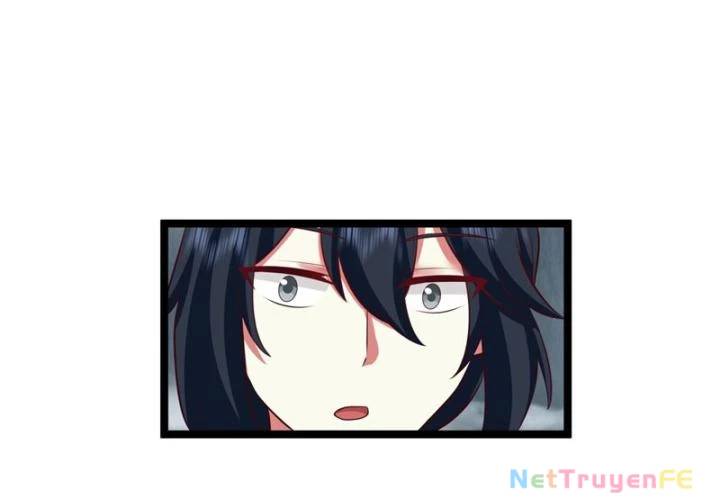 Hỗn Độn Đan Thần Chap 414 - Next Chap 415