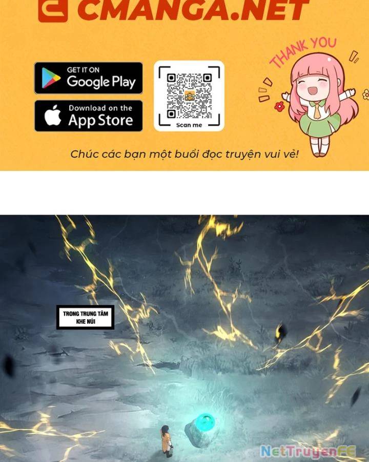 Hỗn Độn Đan Thần Chap 414 - Next Chap 415