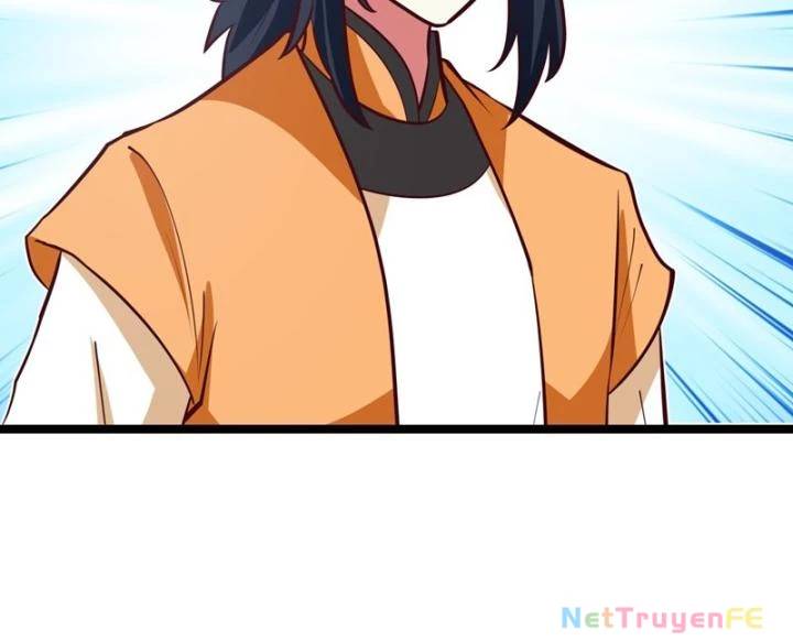 Hỗn Độn Đan Thần Chap 414 - Next Chap 415