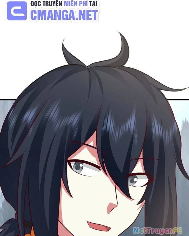 Hỗn Độn Đan Thần Chap 415 - Next Chap 416