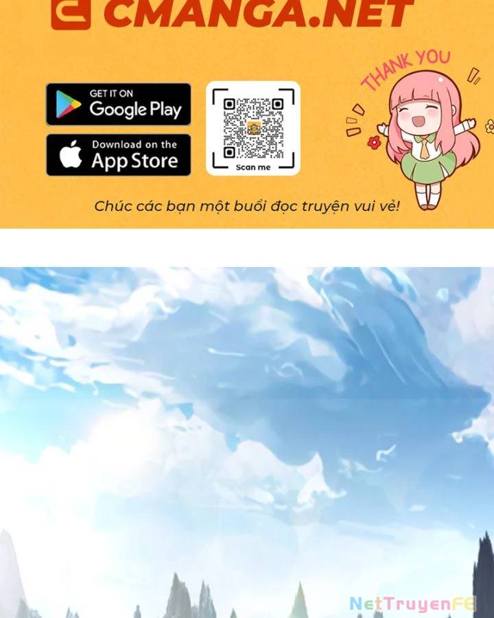 Hỗn Độn Đan Thần Chap 415 - Next Chap 416