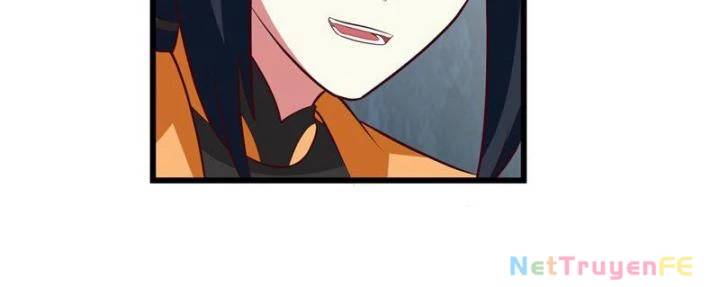 Hỗn Độn Đan Thần Chap 415 - Next Chap 416