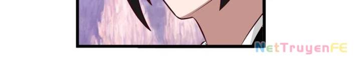 Hỗn Độn Đan Thần Chap 415 - Next Chap 416