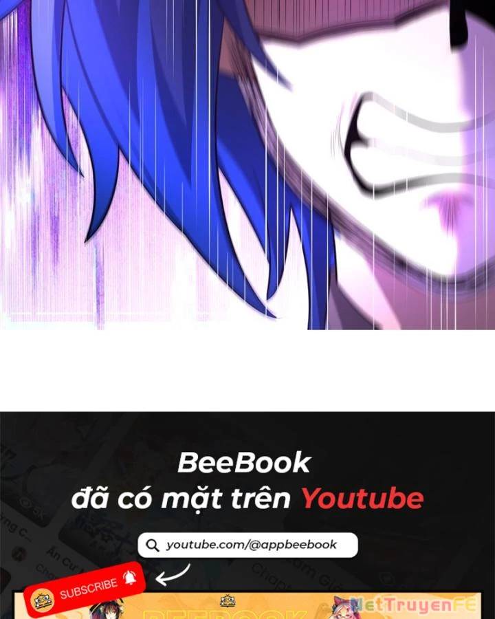 Hỗn Độn Đan Thần Chap 415 - Next Chap 416