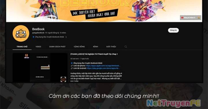 Hỗn Độn Đan Thần Chap 415 - Next Chap 416