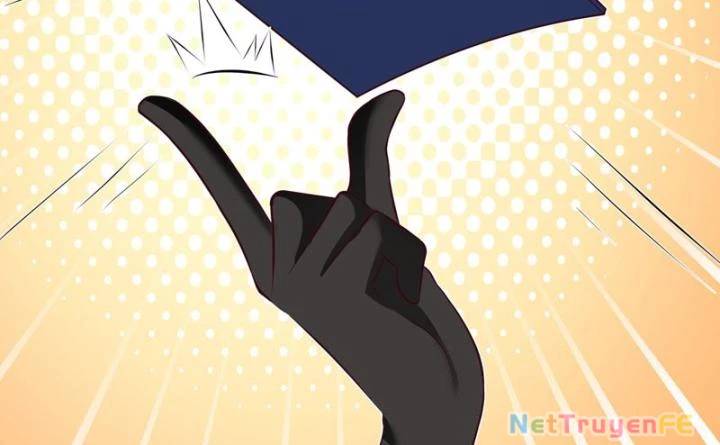 Hỗn Độn Đan Thần Chap 415 - Next Chap 416