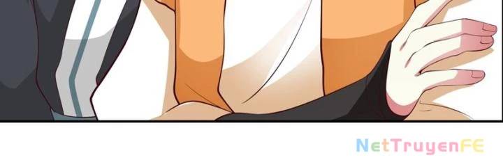 Hỗn Độn Đan Thần Chap 416 - Next Chap 417