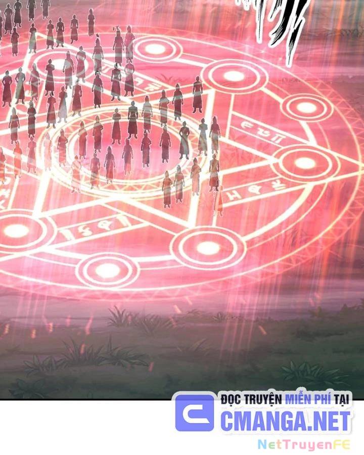 Hỗn Độn Đan Thần Chap 416 - Next Chap 417