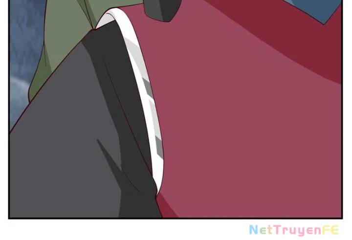 Hỗn Độn Đan Thần Chap 416 - Next Chap 417